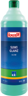 1002000016 Suwi-Glanz - 1 l  Suwi-Glanz - 1 l